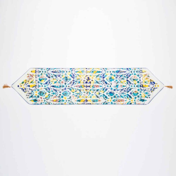 Price and Buy Persian Elegance White Velvet Table Runner Nahal_68fbc4bdbf6d7.jpeg Price and Buy Persian Elegance White Velvet Table Runner Nahal