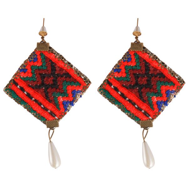 Price and Buy Persian Embroidered Earrings Balochi Traditional Suzani_68f50c6ab99b5.jpeg Price and Buy Persian Embroidered Earrings Balochi Traditional Suzani