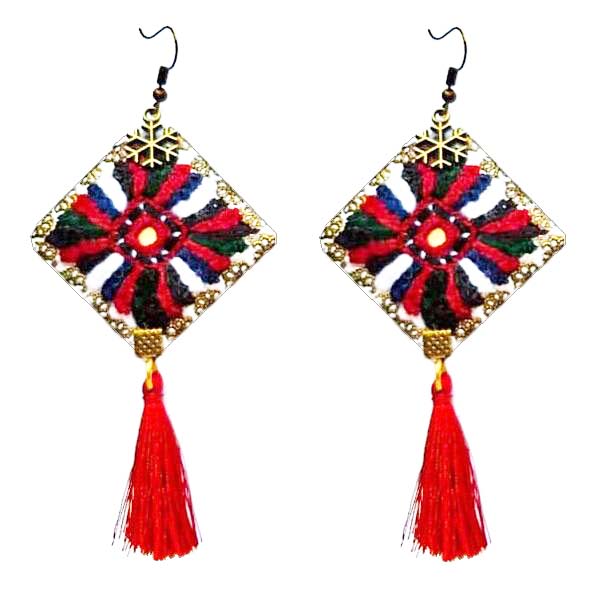 Price and Buy Persian Embroidered Earrings Balochi Traditional Tassel Suzani Hanna_68f50c8a5c147.jpeg Price and Buy Persian Embroidered Earrings Balochi Traditional Tassel Suzani Hanna