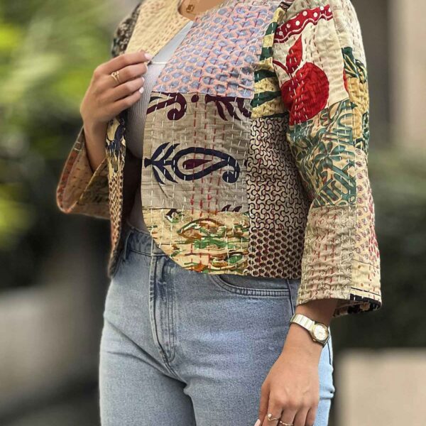Price and Buy Persian Embroidered Short Manto for Women_68ff76fc9400b.jpeg Price and Buy Persian Embroidered Short Manto for Women