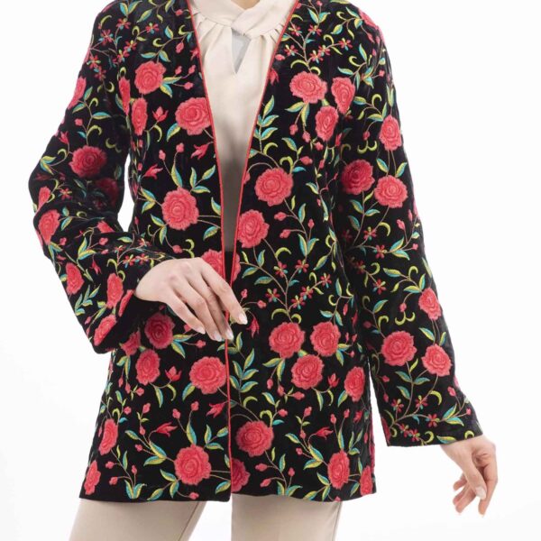 Price and Buy Persian Embroidered Women’s Manto with Floral Design_68ff7840d40f6.jpeg Price and Buy Persian Embroidered Women’s Manto with Floral Design