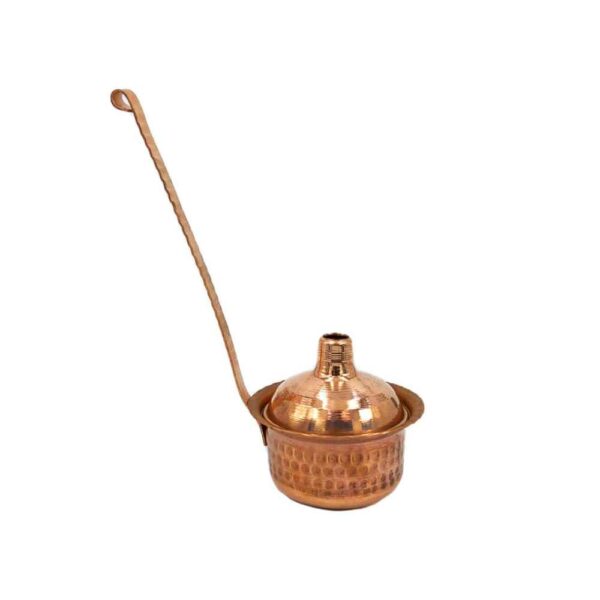 Price and Buy Persian Esfand and Bakhoor Burner – Copper Bowl Design_68fc6996051fa.jpeg Price and Buy Persian Esfand and Bakhoor Burner – Copper Bowl Design