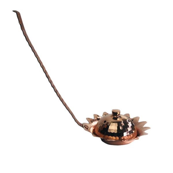 Price and Buy Persian Esfand and Bakhoor Burner – Copper Khorshid_68fbde482b085.jpeg Price and Buy Persian Esfand and Bakhoor Burner – Copper Khorshid