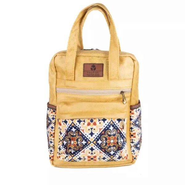 Price and Buy Persian Ethnic Backpack for Women Model Faranak_68fdbacf43198.jpeg Price and Buy Persian Ethnic Backpack for Women Model Faranak