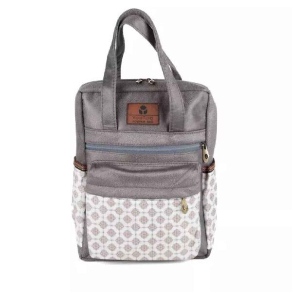 Price and Buy Persian Ethnic Backpack for Women Model Farhad_68fdbb3157ced.jpeg Price and Buy Persian Ethnic Backpack for Women Model Farhad