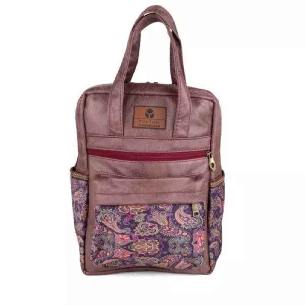 Price and Buy Persian Ethnic Backpack for Women Model Fariba_68fdbb6f6c768.jpeg Price and Buy Persian Ethnic Backpack for Women Model Fariba