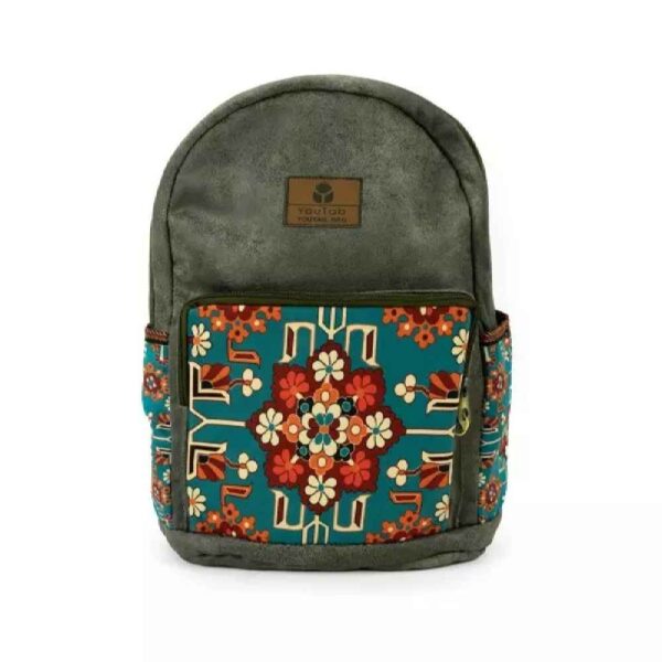 Price and Buy Persian Ethnic Backpack for Women Model Hamrah_68fdba53a6ecd.jpeg Price and Buy Persian Ethnic Backpack for Women Model Hamrah