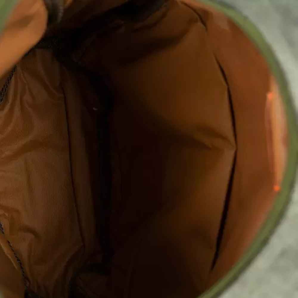 Price and Buy Persian Ethnic Backpack for Women Model Hamrah - Image 4