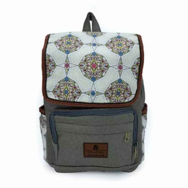 Price and Buy Persian Ethnic Backpack for Women Model Monica_68fdbb649558f.jpeg Price and Buy Persian Ethnic Backpack for Women Model Monica