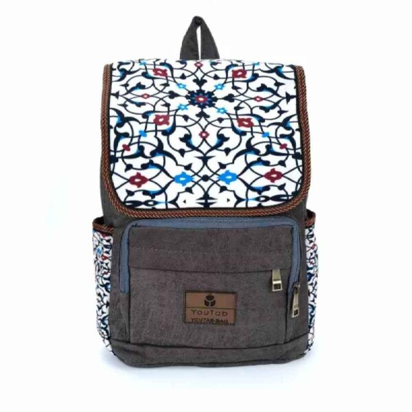 Price and Buy Persian Ethnic Backpack for Women Model Nazanin_68fdbb4daa7c8.jpeg Price and Buy Persian Ethnic Backpack for Women Model Nazanin