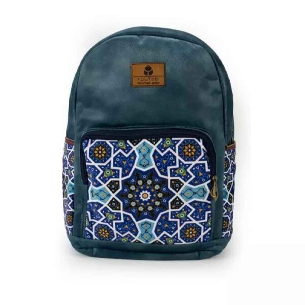 Price and Buy Persian Ethnic Backpack for Women Model Niaz_68fdba5e1e798.jpeg Price and Buy Persian Ethnic Backpack for Women Model Niaz