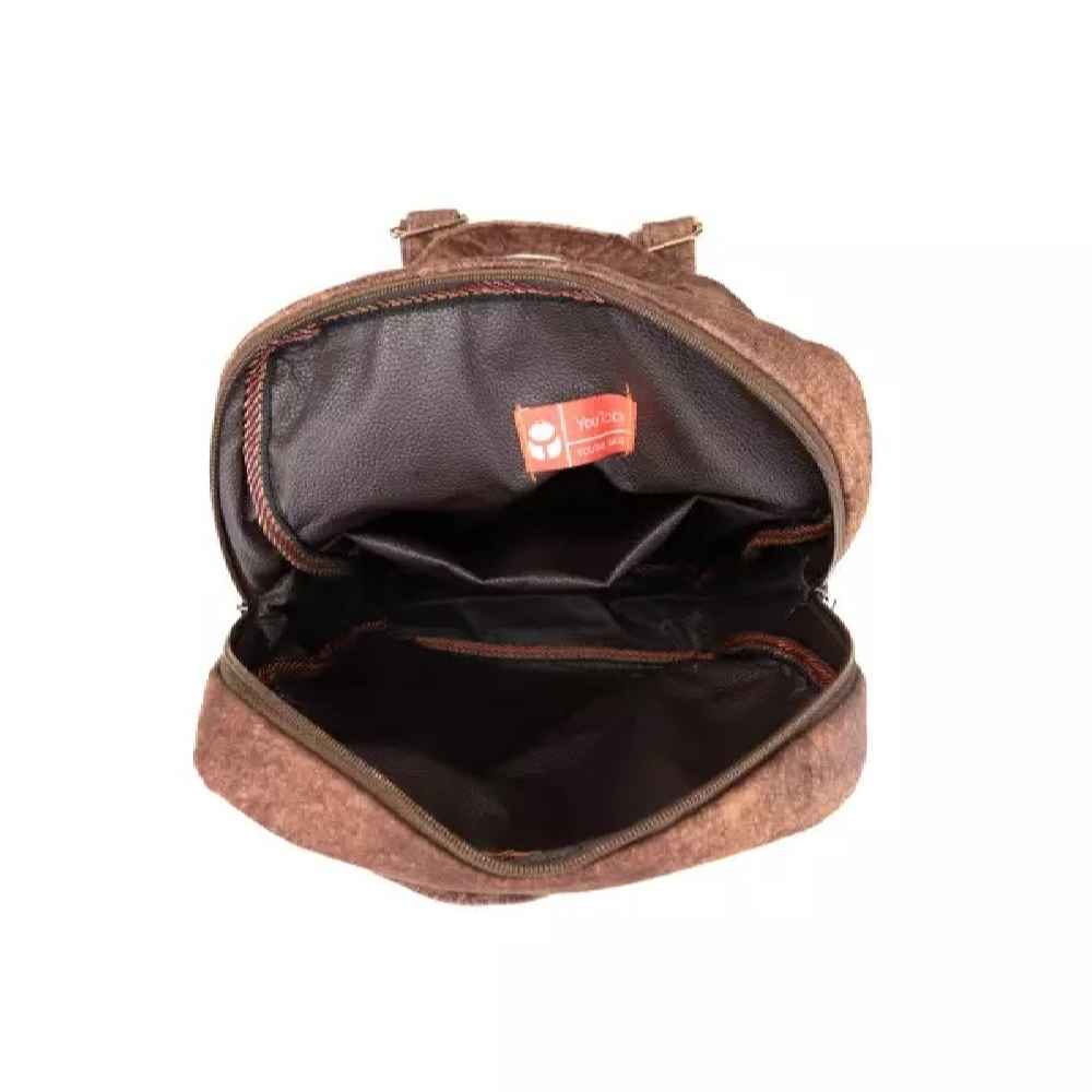 Price and Buy Persian Ethnic Backpack for Women Model Niki - Image 3