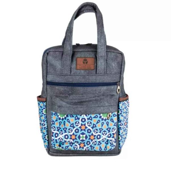 Price and Buy Persian Ethnic Backpack for Women Model Sadaf_68fdbb13e3eab.jpeg Price and Buy Persian Ethnic Backpack for Women Model Sadaf