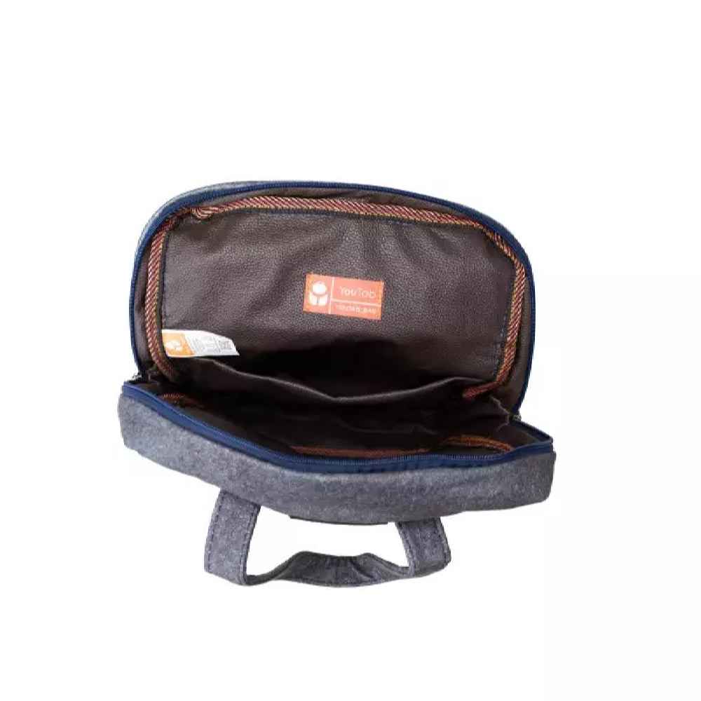 Price and Buy Persian Ethnic Backpack for Women Model Sadaf - Image 4