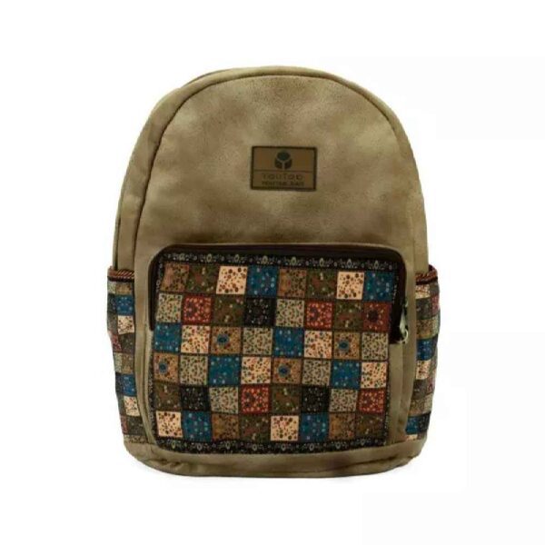 Price and Buy Persian Ethnic Backpack for Women Model Sarina_68fdba79d5af8.jpeg Price and Buy Persian Ethnic Backpack for Women Model Sarina