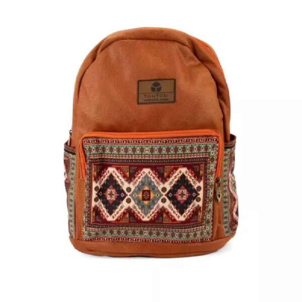 Price and Buy Persian Ethnic Backpack for Women Model Shadi_68fdba70693c9.jpeg Price and Buy Persian Ethnic Backpack for Women Model Shadi