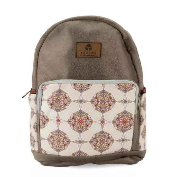 Price and Buy Persian Ethnic Backpack for Women Model Shahin_68fdba8300a1b.jpeg Price and Buy Persian Ethnic Backpack for Women Model Shahin