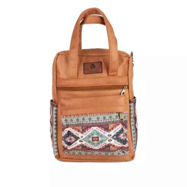 Price and Buy Persian Ethnic Backpack for Women Model Shayan_68fdbb0916c60.jpeg Price and Buy Persian Ethnic Backpack for Women Model Shayan