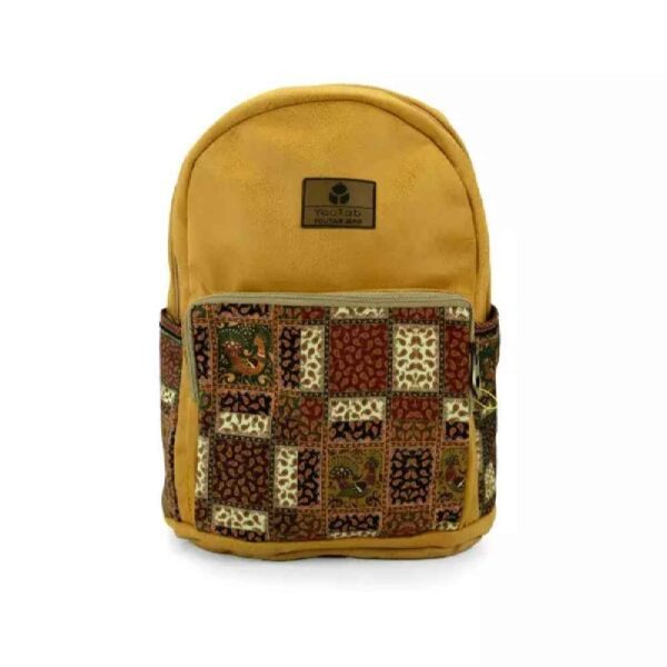 Price and Buy Persian Ethnic Backpack for Women Model Simon_68fdba99d51e0.jpeg Price and Buy Persian Ethnic Backpack for Women Model Simon