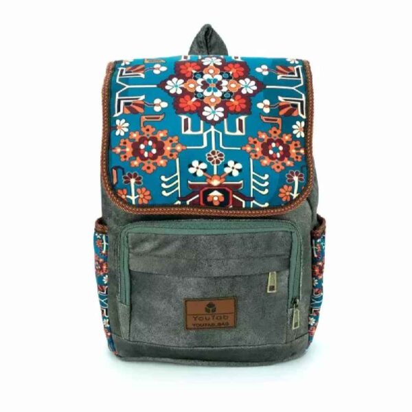 Price and Buy Persian Ethnic Backpack for Women Model Sky_68fdbac466047.jpeg Price and Buy Persian Ethnic Backpack for Women Model Sky