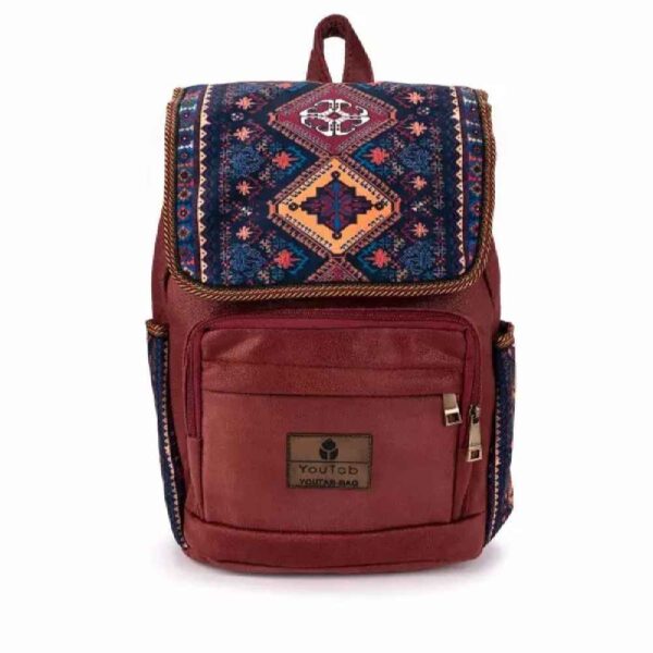 Price and Buy Persian Ethnic Backpack for Women Model Soroush_68fdbab97074c.jpeg Price and Buy Persian Ethnic Backpack for Women Model Soroush