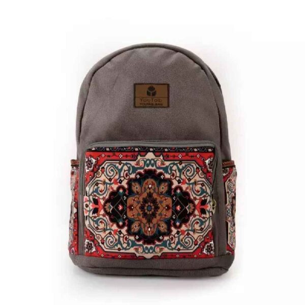 Price and Buy Persian Ethnic Backpack for Women Model Taranom_68fdba07e2a78.jpeg Price and Buy Persian Ethnic Backpack for Women Model Taranom