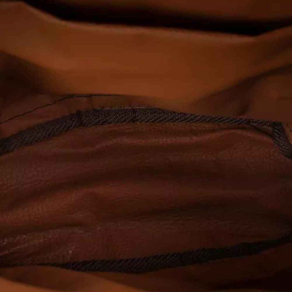 Price and Buy Persian Ethnic Backpack for Women Model Taranom - Image 4
