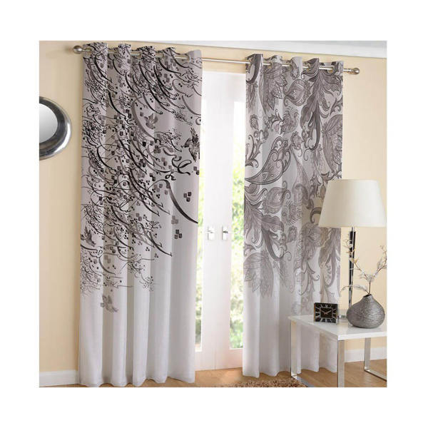 Price and Buy Persian Eyelet Curtain Printed Velvet Calligraphy_68f6be00e2546.jpeg Price and Buy Persian Eyelet Curtain Printed Velvet Calligraphy
