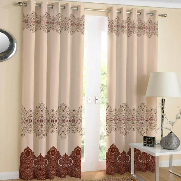 Price and Buy Persian Eyelet Curtain – Printed Velvet Special Design_68f6bdb21965f.jpeg Price and Buy Persian Eyelet Curtain – Printed Velvet Special Design