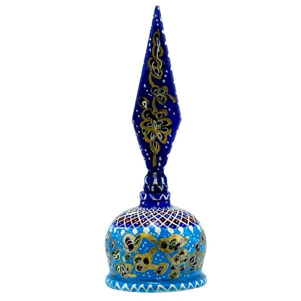 Price and Buy Persian Eyeliner Holder Made with Camel Bone Kohl Holder or Surma Dani Light Blue_68f6561684764.jpeg Price and Buy Persian Eyeliner Holder Made with Camel Bone Kohl Holder or Surma Dani Light Blue