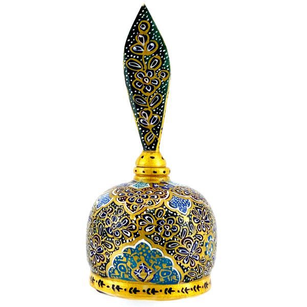 Price and Buy Persian Eyeliner Holder Made with Camel Bone Kohl Holder or Surma Dani Mojezeh_68f655e7e0112.jpeg Price and Buy Persian Eyeliner Holder Made with Camel Bone Kohl Holder or Surma Dani Mojezeh