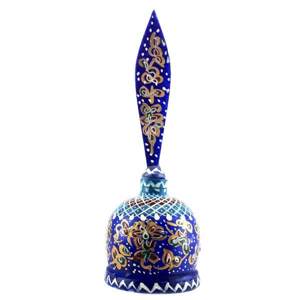 Price and Buy Persian Eyeliner Holder Made with Camel Bone Kohl Holder or Surma Dani Navy Blue II_68f65607c2294.jpeg Price and Buy Persian Eyeliner Holder Made with Camel Bone Kohl Holder or Surma Dani Navy Blue II