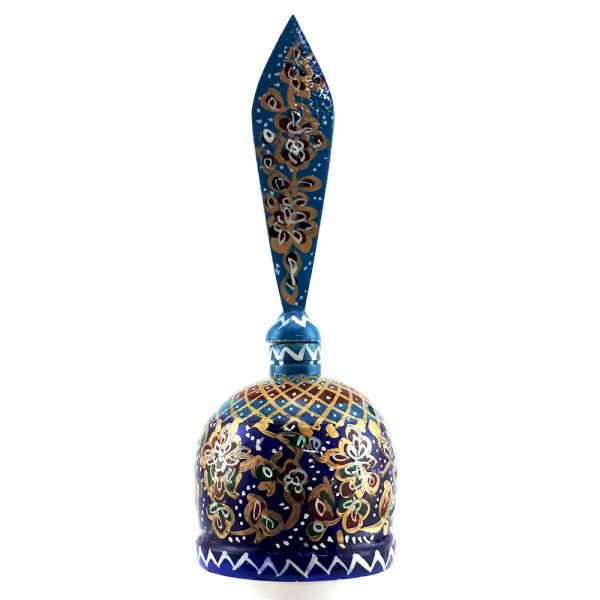 Price and Buy Persian Eyeliner Holder Made with Camel Bone Kohl Holder or Surma Dani Navy Blue_68f655f98bd48.jpeg Price and Buy Persian Eyeliner Holder Made with Camel Bone Kohl Holder or Surma Dani Navy Blue