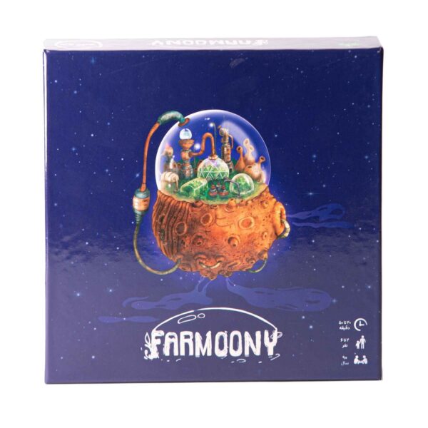 Price and Buy Persian Farmoony Playing Card Game for Family Game Night_68ffdd2fe6e76.jpeg Price and Buy Persian Farmoony Playing Card Game for Family Game Night