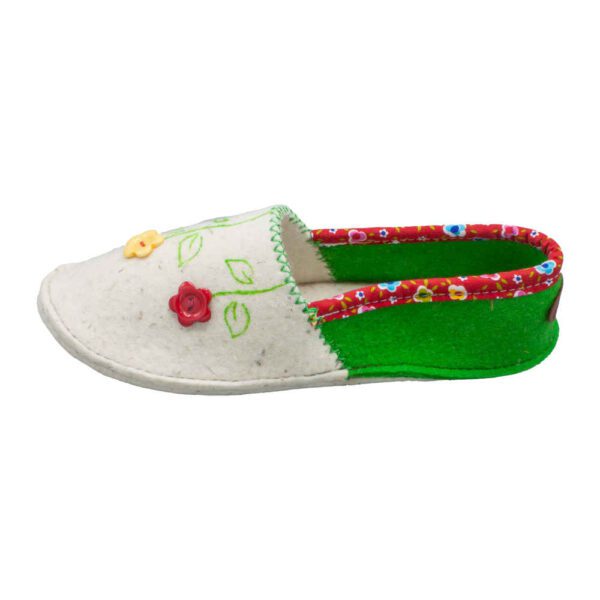 Price and Buy Persian Felt Slippers – Chic and Cozy_68fc6d944a7c7.jpeg Price and Buy Persian Felt Slippers – Chic and Cozy
