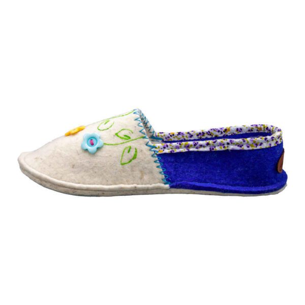 Price and Buy Persian Felt Slippers – Modern Comfort_68fc6da029654.jpeg Price and Buy Persian Felt Slippers – Modern Comfort