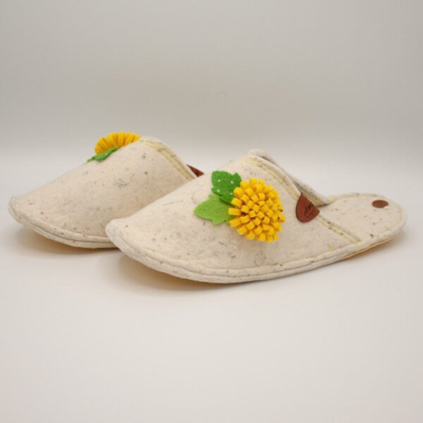 Price and Buy Persian Felt Slippers – Spring Collection_68fc6d2b0110f.jpeg Price and Buy Persian Felt Slippers – Spring Collection