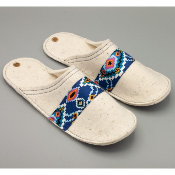 Price and Buy Persian Felt Slippers – Traditional Elegance_68fc6d771eb07.jpeg Price and Buy Persian Felt Slippers – Traditional Elegance