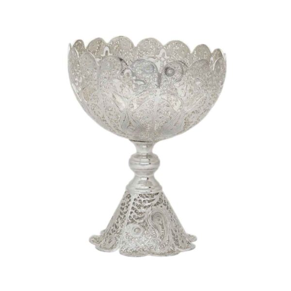 Price and Buy Persian Filigree Decorative Bowl – Artisan-Crafted Banoo Design_68fbd8d0cda91.jpeg Price and Buy Persian Filigree Decorative Bowl – Artisan-Crafted Banoo Design