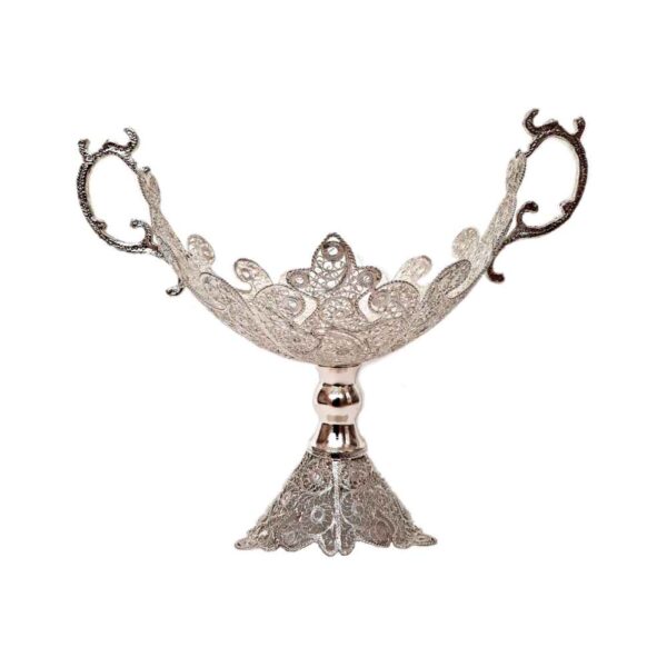 Price and Buy Persian Filigree Decorative Bowl – Artisan-Crafted Tooran Design_68fbd95ca2a04.jpeg Price and Buy Persian Filigree Decorative Bowl – Artisan-Crafted Tooran Design