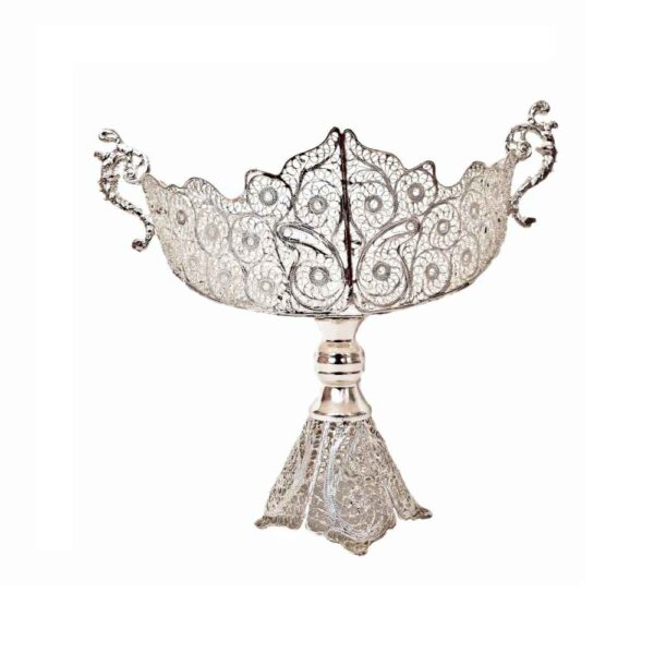 Price and Buy Persian Filigree Decorative Bowl – Authentic Tara Handcrafted Design_68fbd924ece2f.jpeg Price and Buy Persian Filigree Decorative Bowl – Authentic Tara Handcrafted Design