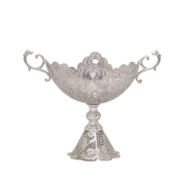 Price and Buy Persian Filigree Decorative Bowl – Handcrafted Behdis Masterpiece_68fbd8da22c61.jpeg Price and Buy Persian Filigree Decorative Bowl – Handcrafted Behdis Masterpiece