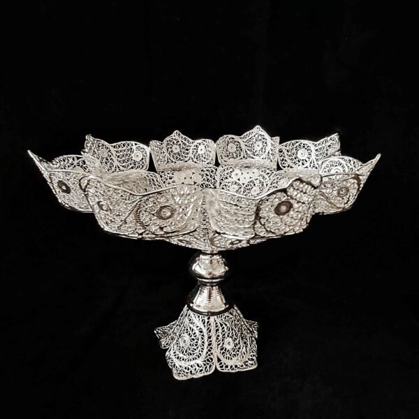 Price and Buy Persian Filigree Decorative Bowl – Handcrafted Decorative Fruit Bowl_68ff29ea4fba8.jpeg Price and Buy Persian Filigree Decorative Bowl – Handcrafted Decorative Fruit Bowl