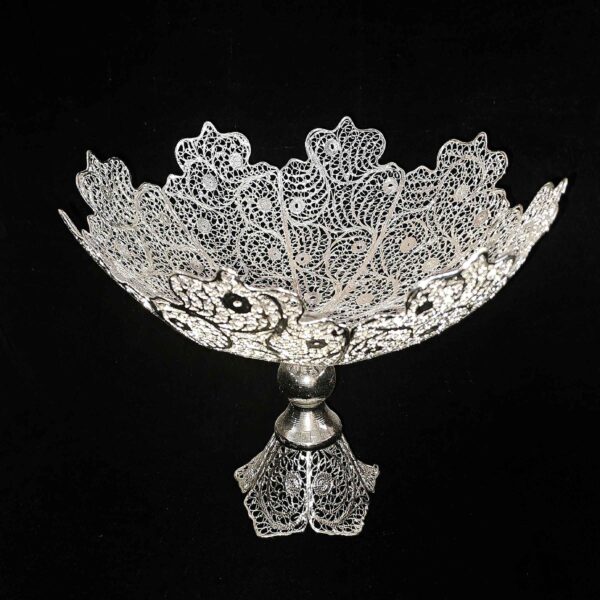 Price and Buy Persian Filigree Decorative Bowl – Malileh-Kari Handcrafted Art_68ff2a032e76c.jpeg Price and Buy Persian Filigree Decorative Bowl – Malileh-Kari Handcrafted Art