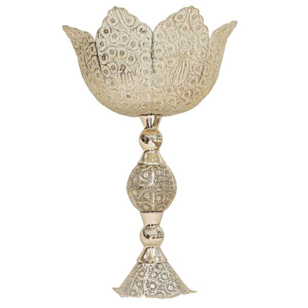 Price and Buy Persian Filigree Decorative Bowl – Shokoh Malileh-Kari Silver Fruit Bowl_68fbd95321fce.jpeg Price and Buy Persian Filigree Decorative Bowl – Shokoh Malileh-Kari Silver Fruit Bowl