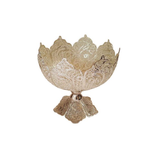 Price and Buy Persian Filigree Decorative Bowl – Tida 15 Elegant Craftsmanship_68fbd945ed4fb.jpeg Price and Buy Persian Filigree Decorative Bowl – Tida 15 Elegant Craftsmanship