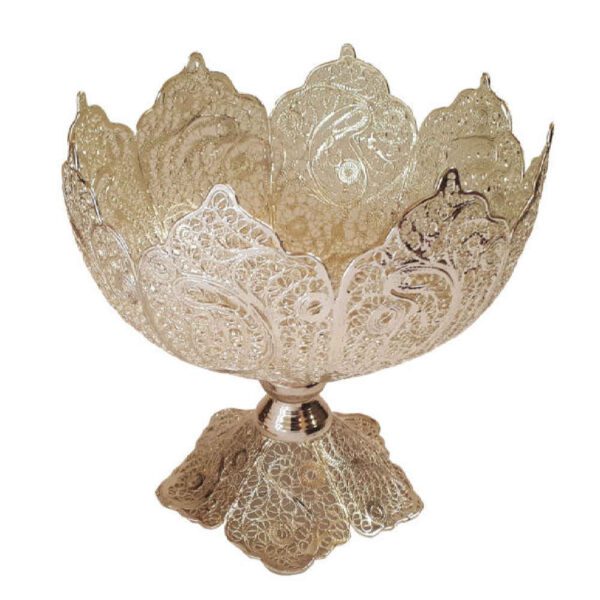 Price and Buy Persian Filigree Decorative Bowl – Tida 36 Fine Artisan Craft_68fbd93004d51.jpeg Price and Buy Persian Filigree Decorative Bowl – Tida 36 Fine Artisan Craft