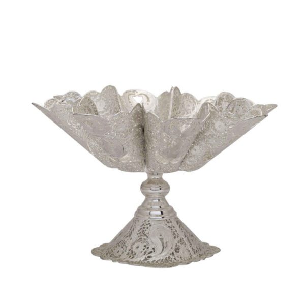 Price and Buy Persian Filigree Decorative Bowl – Traditional Taban Artisan Work_68fbd901bc103.jpeg Price and Buy Persian Filigree Decorative Bowl – Traditional Taban Artisan Work