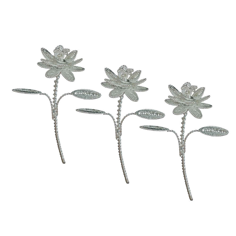 Price and Buy Persian Filigree Silver Flowers Model Malilehkari_68fbd90b531e8.jpeg Price and Buy Persian Filigree Silver Flowers Model Malilehkari - Image 1