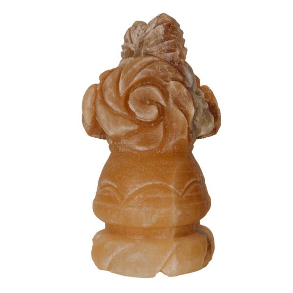 Price and Buy Persian Flower Salt Lamp – Handcrafted Laya Design_68fdfe744f160.jpeg Price and Buy Persian Flower Salt Lamp – Handcrafted Laya Design